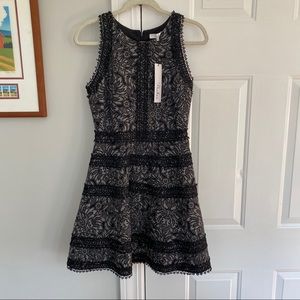 NWT Parker Dress